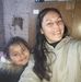 Roxana Solis - Facebook