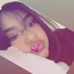 Roxana Solis - Facebook