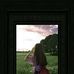 Roxane Resuello Solis - Facebook