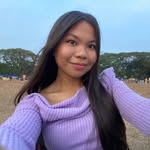 Roxanne Licerio Solis - @rox__anneee - Instagram