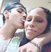 Roxanne M Solis - Facebook