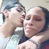 Roxanne M Solis - @roxanne.m.solis - TikTok