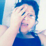 Roxanne Marie Solis - @baby_its_roxy - Instagram