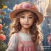 Roxanne Solis - Facebook