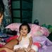 Roxanne Solis - Facebook