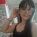 Roxanne Solis - Facebook