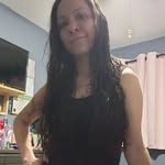 Roxanne Solis - @rocksan3 - Instagram