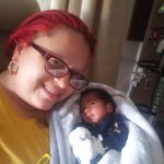 Roxanne Solis - @roxanne.solis.752 - Instagram