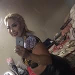 Roxanne Solis - @roxy_love_5877 - Instagram
