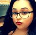 Roxanne Solis - Facebook