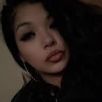 Roxanne Solis - @roxannesolis95 - Instagram