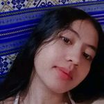 Roxanne Solis - @r0xannes0lis - Instagram