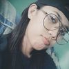 Roxanne Solis - @roxannesolis435 - TikTok