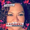 Roxanne Solis - @roxannesolis75 - TikTok