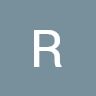 Roxanne Solis - @roxannesolis03 - TikTok