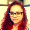 Roxanne solis - @roxannesolis1987 - TikTok