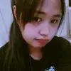 Roxanne Solis - @roxanne.solis - TikTok