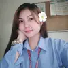 Roxanne Solis - @roxsolis0822 - TikTok