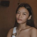 Roxanne Solis Guevarra - @dawnofroxanne - Instagram
