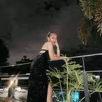 Roxanne Valerio Solis - @_rxnvs - Instagram
