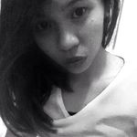 Roxanne Valerio Solis - @rxnnsls2394 - Instagram
