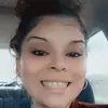 roxannesolis82 - @roxannesolis82 - TikTok