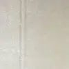 Sad - @roxannesolis77 - TikTok