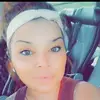 Sanny - @roxannesolis69 - TikTok