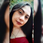 Roxane Sousa - @roxanesousa - Instagram
