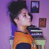 Roxane Sousa - @roxanesousa - TikTok