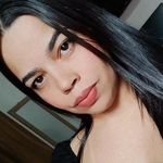 Roxanne Sousa ◡̎ - @roxannesousa_ - Instagram