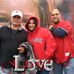 Roxanne DeSousa - Facebook