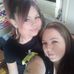Roxanne Sosa - Facebook