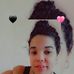 Roxanne Sosa - Facebook