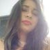 Roxanne Sousa - Facebook