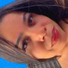 Roxanne Sousa - @roxannesousa_ - TikTok