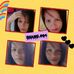 Roxanne Sousa - Facebook