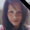 Roxanne Sousa - @roxannesousa255 - TikTok