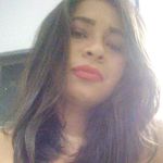 Roxanne Sousa - @sousaroxanne - Instagram