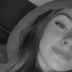 Roxanne Sousa 👻 - @roxannesousadosantos - Instagram