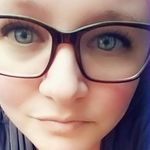 Roxanne Sousa-Cooke - @77rocki - Instagram