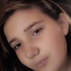 roxanneesousa230 - @roxanneesousa230 - TikTok