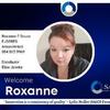 roxanneesousa - @roxanneesousa - TikTok