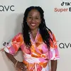 Roxanne - @roxtalksshow1 - TikTok