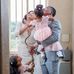 Roxanne Spearman - Facebook