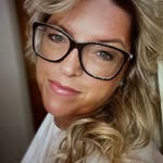 Roxanne Spearman - @rspearman - Instagram