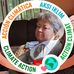 Roxanne Spearman - Facebook
