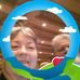 Roxanne Spearman - Facebook