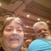 Roxanne Spearman - Facebook