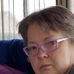 Roxanne Spearman - Facebook